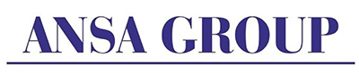 Ansa Group