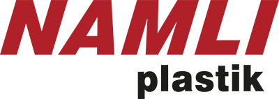 Namlı Plastik