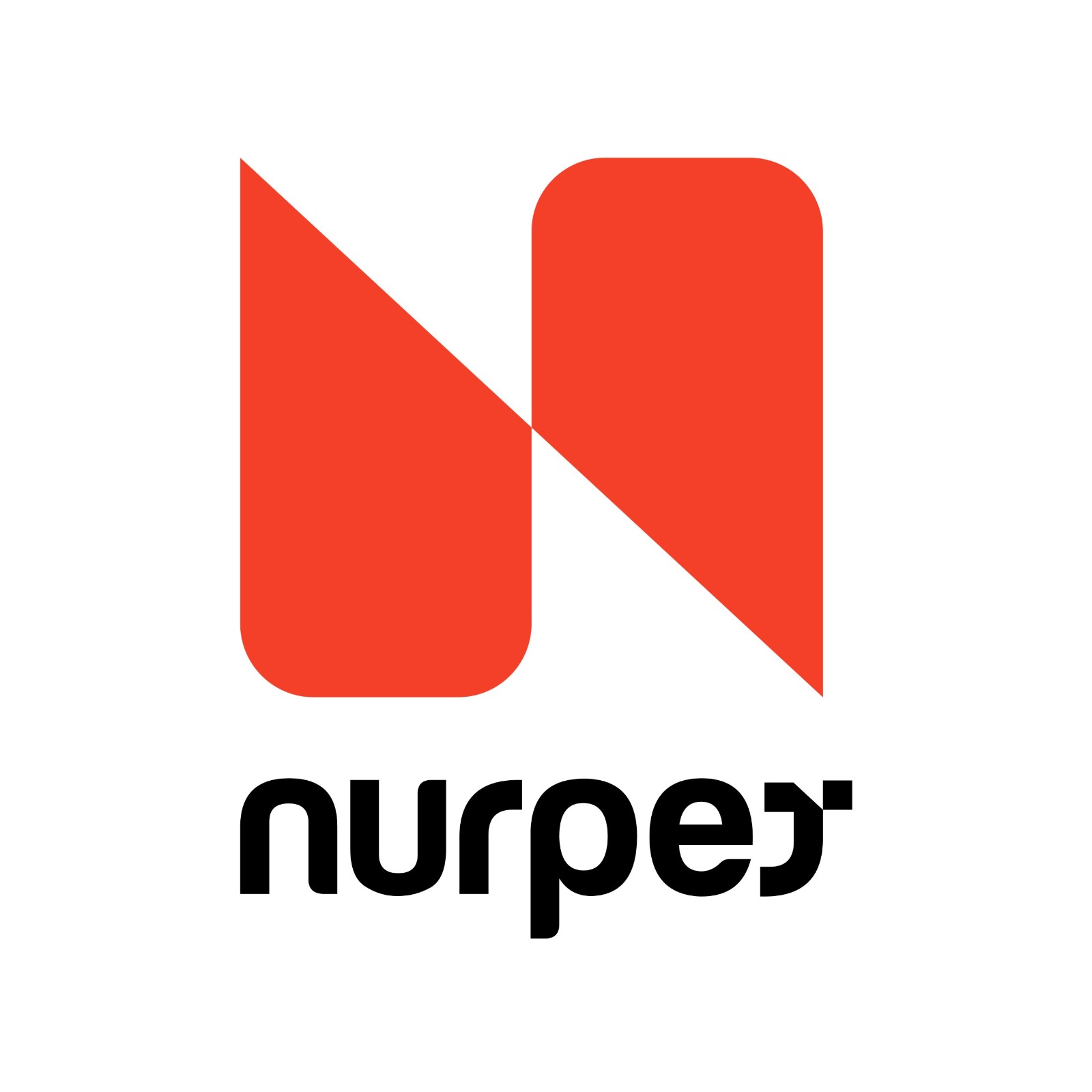 Nurpet