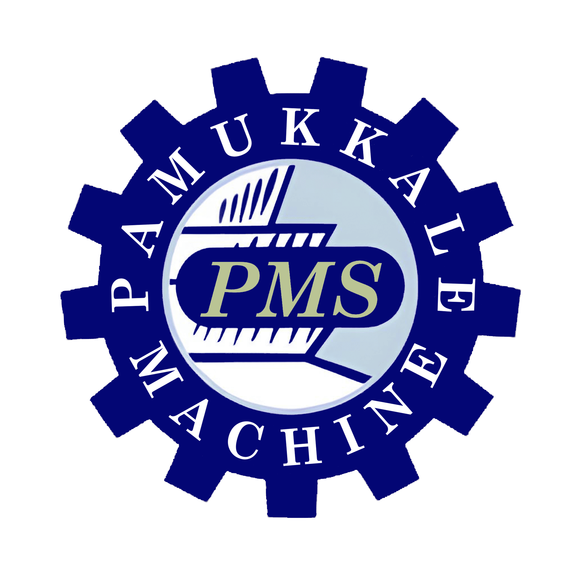 Pamukkale Makina