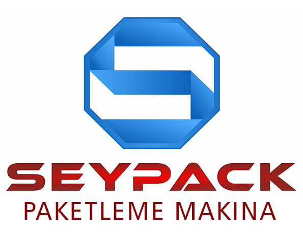 Seypack